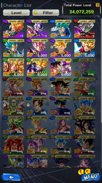 Screenshot_20230715-055127.png