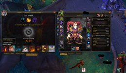 Shaman_ss.jpg