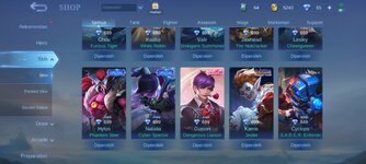Screenshot_2023-07-15-14-12-04-741_com.mobilelegends.mi.jpg