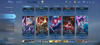 Screenshot_2023-07-15-14-12-19-936_com.mobilelegends.mi.jpg