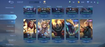 Screenshot_2023-07-15-14-12-24-534_com.mobilelegends.mi.jpg