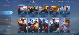 Screenshot_2023-07-15-14-12-32-459_com.mobilelegends.mi.jpg