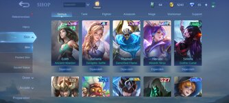 Screenshot_2023-07-15-14-12-43-379_com.mobilelegends.mi.jpg