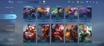Screenshot_2023-07-15-14-12-50-934_com.mobilelegends.mi.jpg