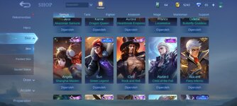 Screenshot_2023-07-15-14-12-54-129_com.mobilelegends.mi.jpg