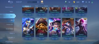 Screenshot_2023-07-15-14-12-58-443_com.mobilelegends.mi.jpg