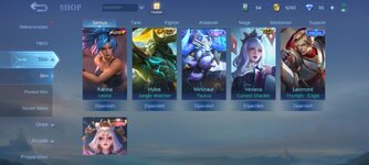 Screenshot_2023-07-15-14-13-08-500_com.mobilelegends.mi.jpg