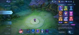 Screenshot_2023-07-15-14-14-59-489_com.mobilelegends.mi.jpg