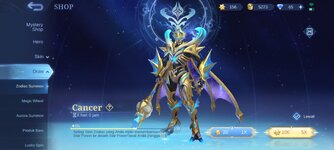 Screenshot_2023-07-15-14-28-41-799_com.mobilelegends.mi.jpg