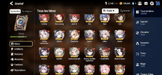 Screenshot_20230715-101238.png