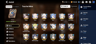 Screenshot_20230715-101258.png