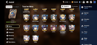 Screenshot_20230715-101306.png