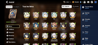Screenshot_20230715-101314.png