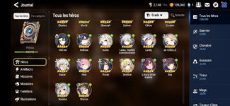 Screenshot_20230715-101317.png