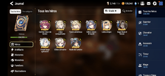 Screenshot_20230715-101324.png