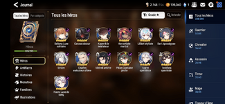 Screenshot_20230715-101329.png