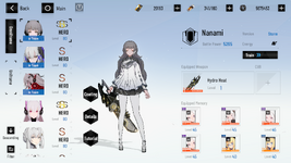 Screenshot_20230715-151909.png