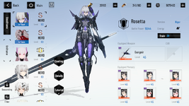 Screenshot_20230715-151913.png