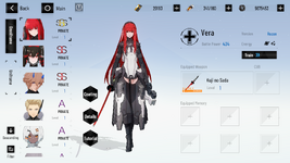 Screenshot_20230715-151940.png