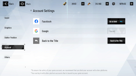 Screenshot_20230715-152112.png