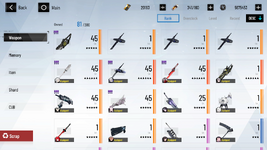 Screenshot_20230715-152127.png