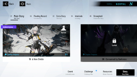 Screenshot_20230715-152249.png