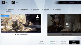Screenshot_20230715-152300.png