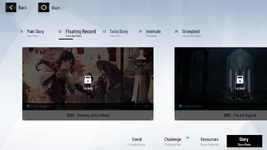 Screenshot_20230715-152310.png