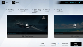 Screenshot_20230715-152318.png