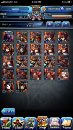 IMG_0436.png