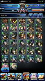 IMG_0438.png