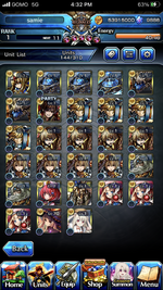 IMG_0439.png