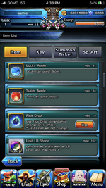 IMG_0452.png