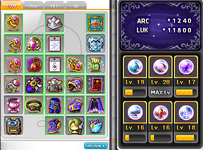 Item.png