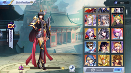 5.png