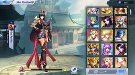 6.png