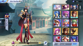 8.png
