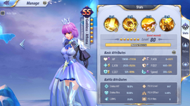 Screenshot_5.png