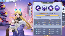 Screenshot_6.png