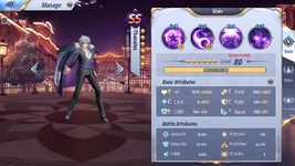 Screenshot_7.png