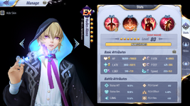 Screenshot_8.png
