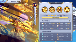 Screenshot_9.png