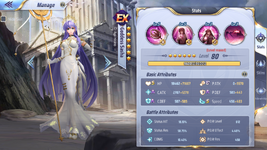 Screenshot_10.png