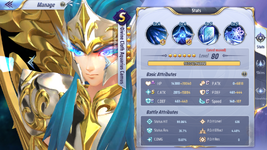 Screenshot_11.png