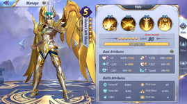 Screenshot_12.png