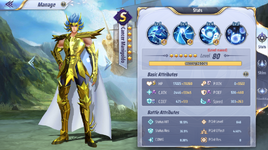 Screenshot_13.png