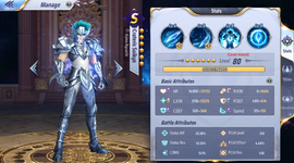 Screenshot_14.png