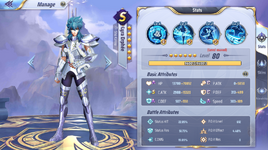 Screenshot_16.png