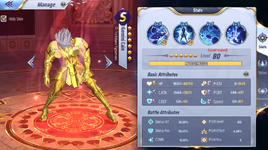 Screenshot_17.png