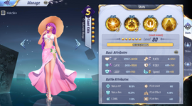 Screenshot_18.png